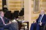 المجتمع الاستهلاكي...