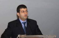 نقيب الصيادلة: سنتّخذ صفة الادعاء ضدّ هؤلاء