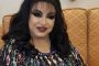 النجمة اخرج العهد من كأس لبنان بضربات الترجيح