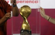 من هم أغلى 10 لاعبين في بطولة كأس العرب ؟