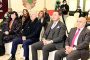 النفايات إلى الشارع مجدداً؟