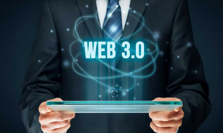 مستقبل جديد للإنترنت سينهي هيمنة عمالقة التكنولوجيا.. تعرفوا على WEB 3
