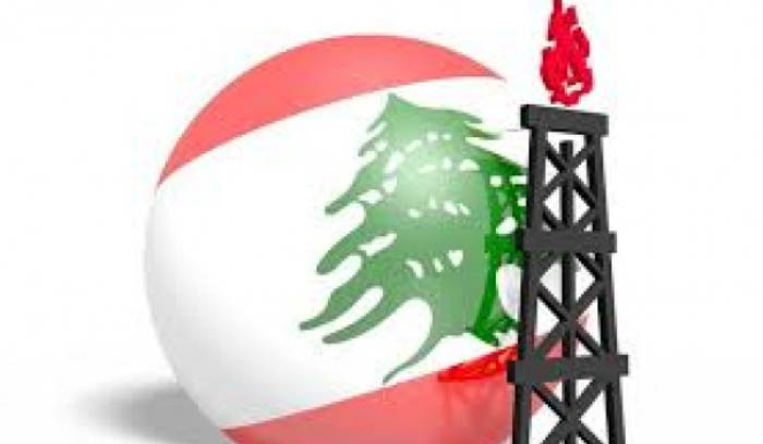 الاتحاد البترولي اللبناني: لمنع الاحتكار وضبط الأسعار