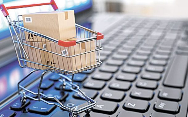  تداعيات حرب إيران.. موجات غلاء جديدة تهدّد مصر وبلاد الشام وتهدّد باضطراب الملاحة