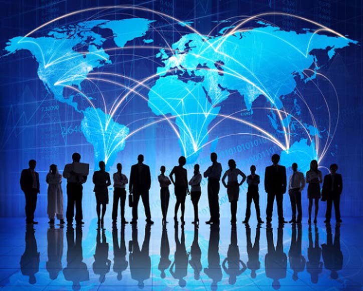 مستقبل الحياة والاستثمار في الميتافيرس ؟؟!!