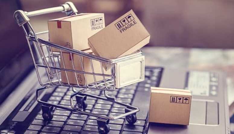 بدء العمل على المتجر اللبناني الرقمي في الصين