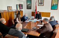 إحياء المجلس الوطني لإنماء السياحة بعد ١٢ سنة على غيابه