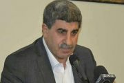 طليس: أوقفنا الإضراب لهذا السبب