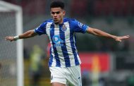 ليفربول يعلن تعاقده مع الكولومبي دياز