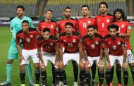 كأس إفريقيا: منتخب مصر يتلقى ضربة موجعة قبيل مواجهة السودان