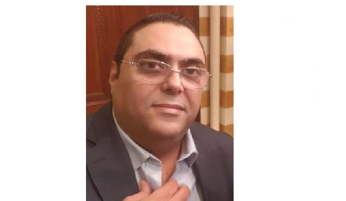 اتحاد موظفي محافظة بيروت: لعدم إقرار الموازنة
