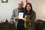 مبنى إهراءات القمح على طاولة اللجنة الوزارية