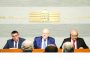 المخابز والأفران ترفع الصوت: إيجاد حل قبل فوات الأوان