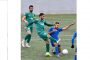 استشفاء موظفي المصارف بالدولار النقدي!