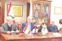 تعميم لمصرف لبنان حول رواتب القطاع العام
