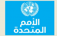 الأمم المتحدة تطلق استبيانا إلكترونيا لمساعدة قطاعي الزراعة والأغذية الزراعية في لبنان