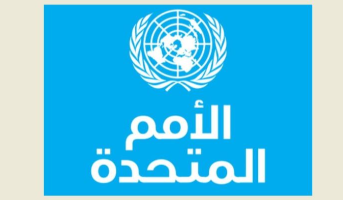 الأمم المتحدة تطلق استبيانا إلكترونيا لمساعدة قطاعي الزراعة والأغذية الزراعية في لبنان