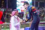 كندا تنتزع تأهلا تاريخيا إلى مونديال قطر