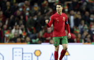 بعد تأهل البرتغال.. رونالدو على موعد مع التاريخ في مونديال قطر