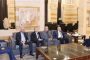نقابة الممرضات والممرضين في لبنان تدين الجريمة البشعة: تحذير من مغبة إستمرار العنف