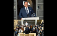 المرتضى شارك في إحياء 