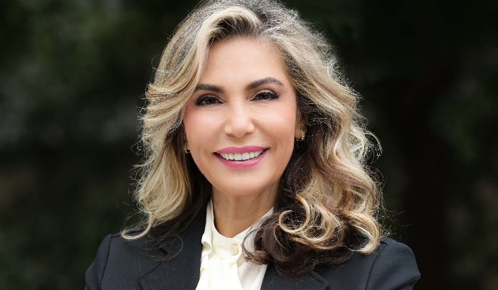 لبنان يشارك في المعرض ال 59 للفن المعاصر في بينالي - البندقية