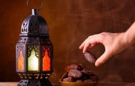 6 فوائد صحية رائعة للصوم في شهر رمضان
