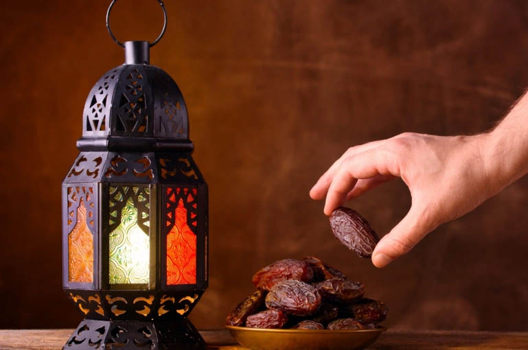 6 فوائد صحية رائعة للصوم في شهر رمضان