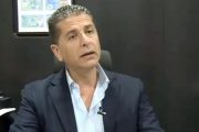 قزي طالب بعقد اجتماع طارئ لمعالجة تأخير إنجاز معاملات البضائع في المرفأ