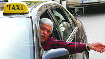 مناشدة 