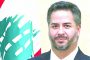 الحوت يعرض مع نصار واقع المطار والقطاع السياحي