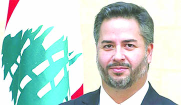 سلام لنقابات الأمن الغذائي: لهوامش ربح منصفة