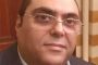 سلامة  مدّد  مفاعيل  الـ 161