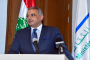 النائب الثاني لحاكم مصرف لبنان: 