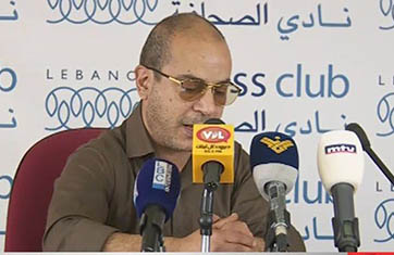 «التحالف اللبناني لحوكمة الطاقة»: أهدافنا الحفاظ على قطاع شفاف
