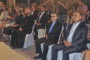 الدفعة الأولى من الباصات الفرنسية وصلت ولبنان يعاني مالياً
