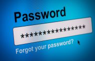 كيف تختار password آمنا؟