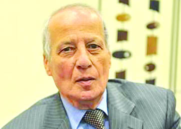 إيلي شويري بخير