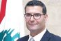 عوامل تزيد من خطر الاصابة بسرطان الأمعاء