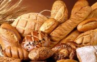 أفضل أنواع الخبز للتحكم في مستويات السكر في الدم