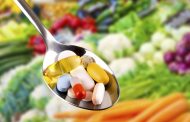 أقراص المكملات الغذائية.. مفيدة فعلا للصحة؟
