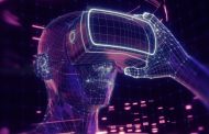 قيمة سوق الميتافيرس العالمية تبلغ 209.8 مليار دولار في 2021
