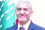 الرئيس التنفيذي لـMselect: لبنان أحد أسواق النمو في المنطقة