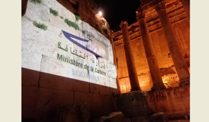 المرتضى: بنروح كتير وبنغيب كتير وبنرجع ع دراج بعلبك