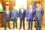 نقابة موظفي مصرف لبنان: إضراب ليوم واحد