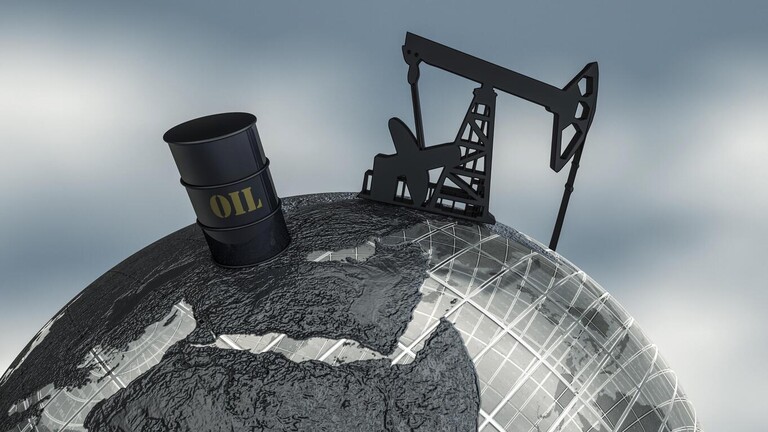 ارتفاع أسعار النفط بعد تسريبات عن اجتماع 
