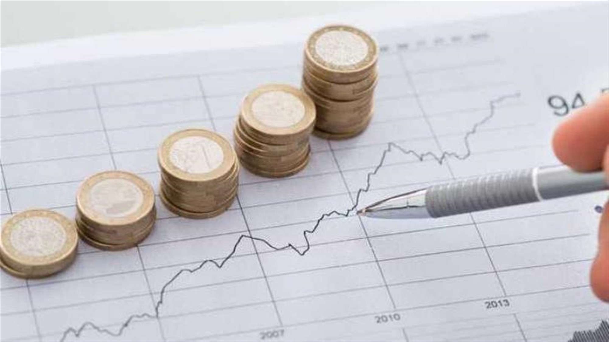 الاقتصاد العالمي سيكون أسوأ حالا من صدمات السبعينيات !