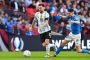 وجهة محمد صلاح بعد نهاية عقده مع ليفربول