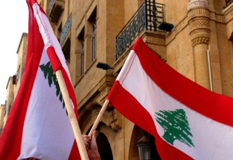 تقدّم طفيف للبنان في المَسح الدولي لشفافية الموازنة