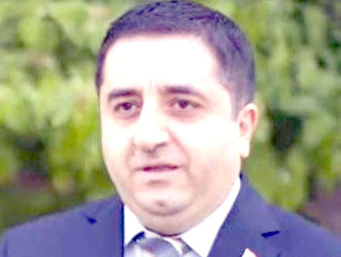 اللحظات الأخيرة في حياة الثائر الماركسي أرنستو غيفارا